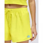 Шорты для плавания Sundek Kiana, желтый - фото 3