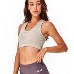 Отношение к рубашке Yeaz, цвет grau 113 - фото 2