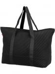 Сумка шоппер Reisenthel - фото 2