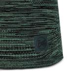 Шапка Buff  Dryflx Pro, зеленый - фото 2