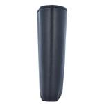 Picard Кошелек 'Toscana' в черном цвете - фото 4