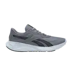 Кроссовки Energen Tech 'Pure Grey Black', серый - фото