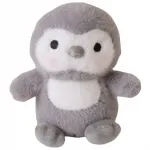 Плюшевая игрушка KUKADI - фото 8