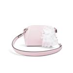 Косметичка женская Givenchy - фото 5