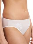 Трусы Chantelle, белый - фото 3