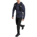 Футболка CORMAC Quick Dry мужская Arcteryx, черный - фото 8