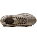 Мужская походная обувь CAMEL, Черный - фото 20