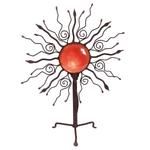 Настольная лампа Näve Roxboro - фото 3