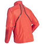 Куртка Trail Jacket attempt w raidiant red - xs Bjorn Daehlie - фото 2