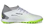 Predator Accuracy.3 TF 'Crazyrush Pack' Adidas - фото 2