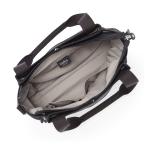 KIPLING Сумка 'Elysia' в черном цвете - фото 4