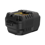 Зарядное устройство 12V/20V для Dewalt DCB1102 - фото 3