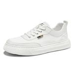 Кроссовки SEPTWOLVES Lifestyle Shoes Men Low-top, черный - фото 24