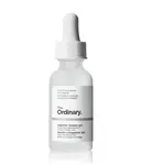Сыворотка для лица The Ordinary Peptides Argireline Solution 10%, 30 ml - фото
