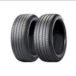 Pirelli Шины 255/40R20 - фото 7