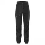 Брюки Loeffler Touring AB Light, черный - фото