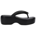 Шлепанцы и сланцы Melissa Flip Flops Women's - фото 2