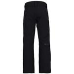 Брюки Force - мужские Obermeyer, Black - фото 3