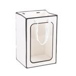 Плюшевая кукла Bikini Barcelona Bear DUOAI - фото 2