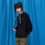 Толстовка женская Champion - фото 5