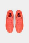 Кроссовки Adidas Performance HARDEN VOLUME 9, Solar Orange Core Black Collegiate Purple/Orange - фото 6