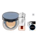 Набор косметики для женщин Mistine - фото 10