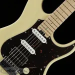 ESP SNAPPER-AS (Медовый Блонд/Клен) - фото 5