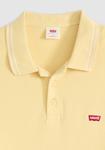 Рубашка LEVI'S , пастельно-желтый - фото 5