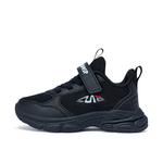 Детские кроссовки Детские низкие Big Wasp, белый - фото