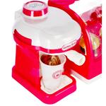 Mega Creative, Супермаркет Цукерня, 482929 - фото 4