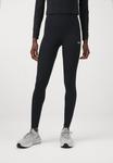 Тайтсы MOTION LEGGING EMEA Under Armour, черный - фото 2