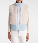 Сноубордическая куртка Surid Bogner - фото 6