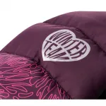 Куртка Bejo Baldey II, розовый - фото 6