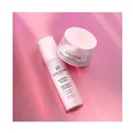 Крем против морщин Rigenera Crema Antiarrugas Nutritiva Collistar, 50 ml - фото 3