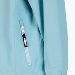 Детская водонепроницаемая куртка CMP из рипстопа - фото 5