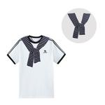 Футболка Urban Function Series Unisex CAMEL, белый - фото 2