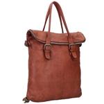 Рюкзак Harolds Backpack Submarine, цвет Caramel - фото 2