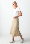 Юбка Jimmy Key TEXTURED, Beige - фото 6