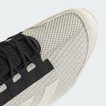 Adidas Performance Кроссовки 'Speedex 23' в сером цвете - фото 9