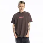 BURNIN Футболка унисекс, Розовый - фото 6