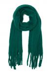 Шарф PIOMBO Scarf, Green - фото 2
