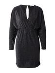 Коктейльное платье ABOUT YOU Zelda, Black - фото