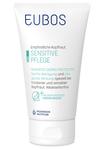 Шампунь SENSITIVE PFLEGE SHAMPOO DERMO PROTECTIVE EUBOS, цвет weiß - фото