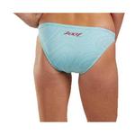 Низ бикини Zoot LTD, синий - фото 2