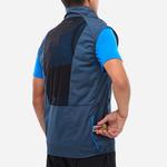 MILLET Мужская куртка софтшелл INTENSE WINDBREAKER - фото 5