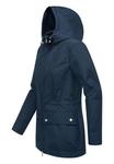 Функциональная куртка monadetta a Ragwear, синий - фото 2