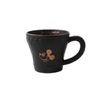 Кружка Disney, белый - фото 6