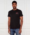 Футболки Regular fit Iceberg, черный - фото