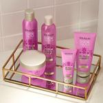 Лосьон для тела Douglas Collection, 200 мл - фото 2