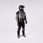 Куртка Leatt ADV MultiTour 8.5 - фото 2